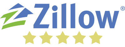  Zillow - Ability Mortgage Group